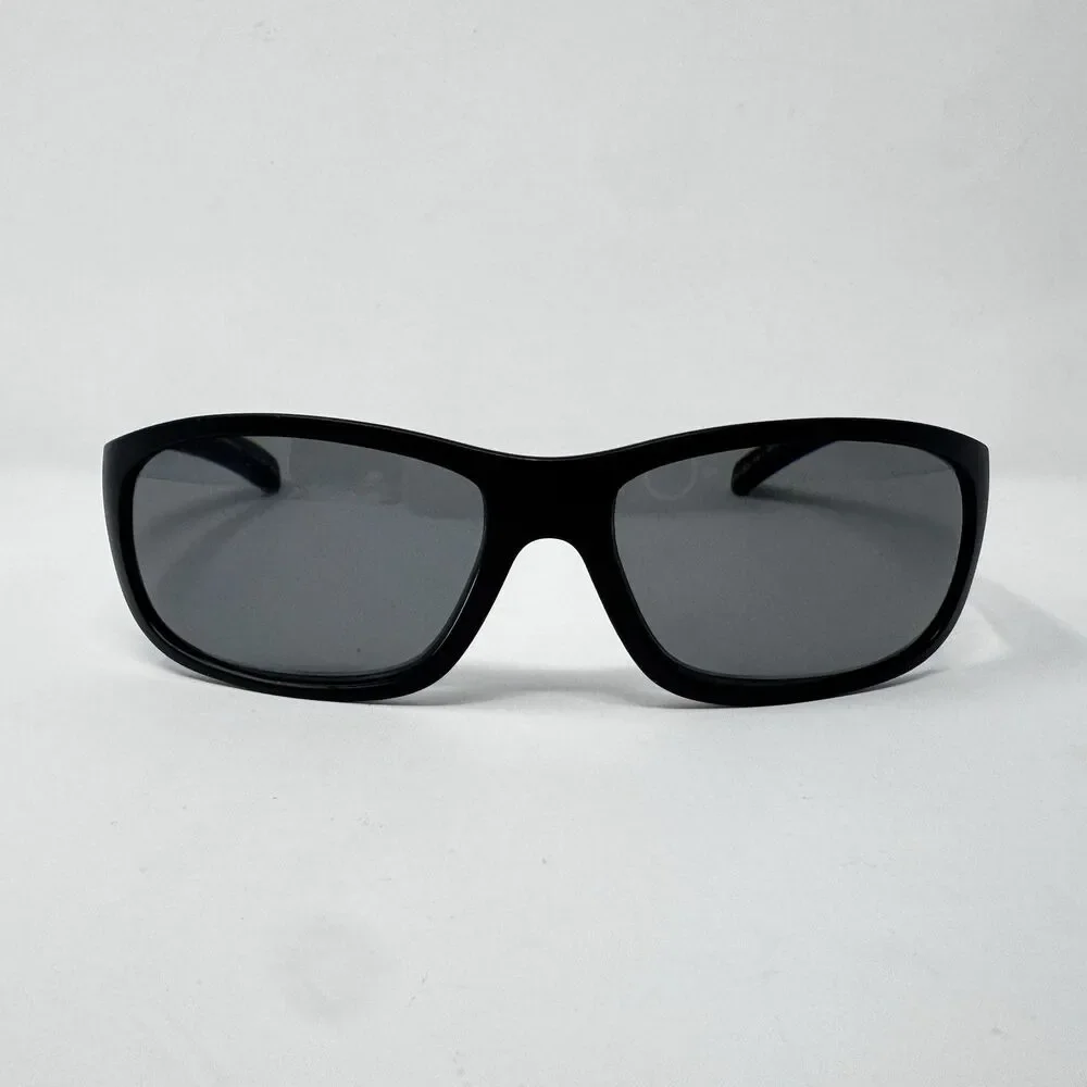 Arnette Uka-Uka AN4290 275881 Matte Black Sunglass Frames Only 63-16-130